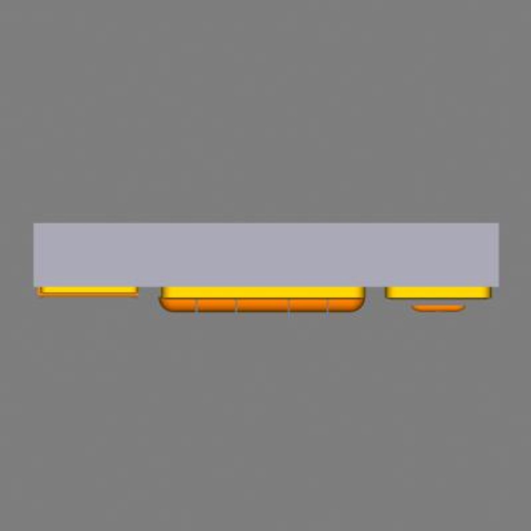 3d gray screen https://p.turbosquid.com/ts-thumb/9j/F1Q6lP/OtcLplXF/inter10.3ds_thumbnail3/jpg/980282285/1920x1080/fit_q87/cf773b86c0c05d84b8f6e2abe38003646edcfd29/inter10.3ds_thumbnail3.jpg