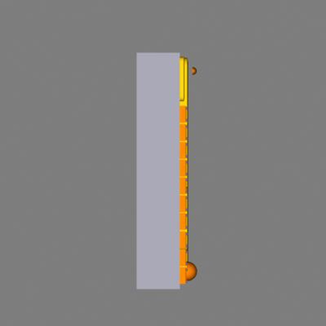 3d gray screen https://p.turbosquid.com/ts-thumb/9j/F1Q6lP/gANeeJIk/inter10.3ds_thumbnail5/jpg/980282280/1920x1080/fit_q87/b8990fda62e7dee802b4a1b78046bfd664f8b9a2/inter10.3ds_thumbnail5.jpg