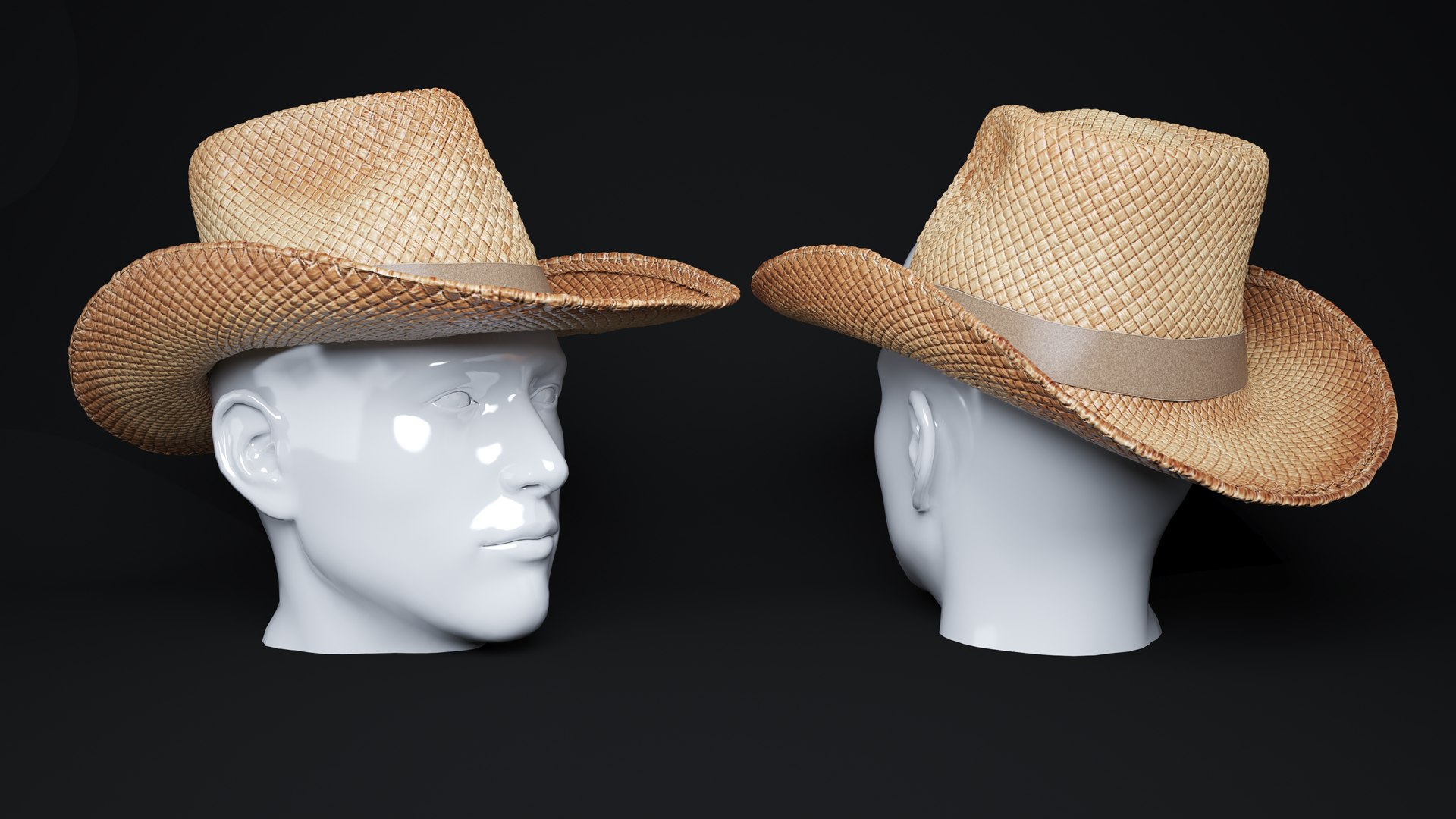 Western Ranch Accessories Collection 3 3D https://p.turbosquid.com/ts-thumb/9j/Gb4qRl/0D/westernranchaccessoriescollection33dsmodel053/jpg/1710098287/1920x1080/fit_q87/84aa775f211ba59df388ed2283090a1d570d2f29/westernranchaccessoriescollection33dsmodel053.jpg