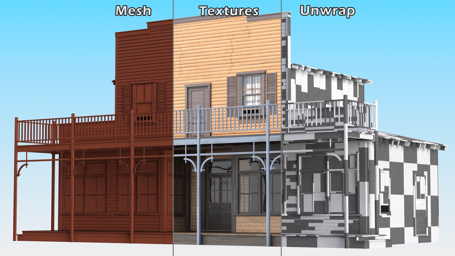 Western Ranch Accessories Collection 3 3D https://p.turbosquid.com/ts-thumb/9j/Gb4qRl/5m/westernranchaccessoriescollection33dsmodel005/jpg/1710098058/1920x1080/fit_q87/e7d234a6034de9fe19efa759050cc2fc2c2d27c5/westernranchaccessoriescollection33dsmodel005.jpg