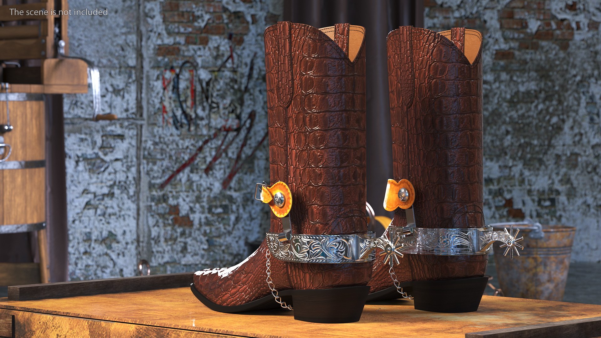 Western Ranch Accessories Collection 3 3D https://p.turbosquid.com/ts-thumb/9j/Gb4qRl/6w/westernranchaccessoriescollection33dsmodel037/jpg/1710098205/1920x1080/fit_q87/97ee62f80cf5c87bbc5b1e7ea333ba6b16dacd85/westernranchaccessoriescollection33dsmodel037.jpg