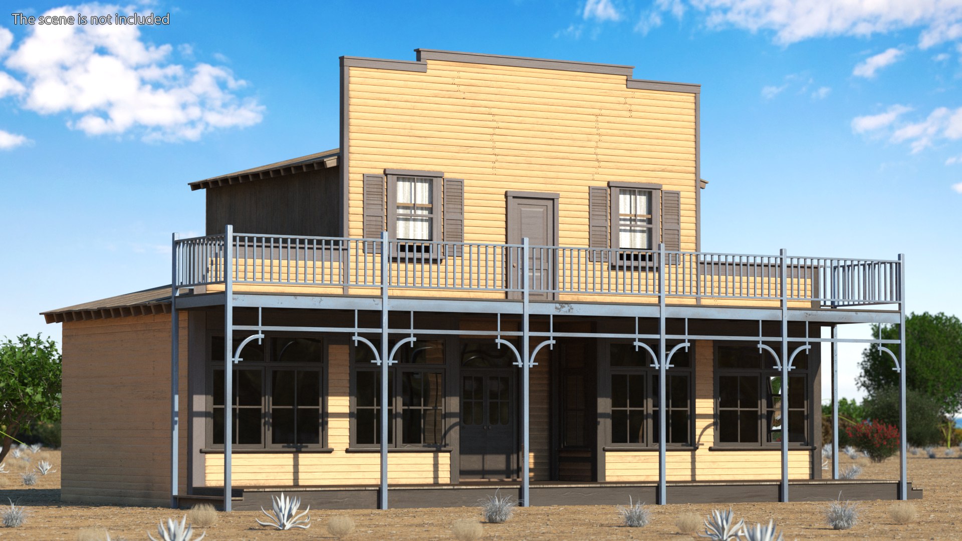 Western Ranch Accessories Collection 3 3D https://p.turbosquid.com/ts-thumb/9j/Gb4qRl/CI/westernranchaccessoriescollection33dsmodel002/jpg/1710098042/1920x1080/fit_q87/2b30d68b5fc497bfea4565421cea6ccc2917a865/westernranchaccessoriescollection33dsmodel002.jpg