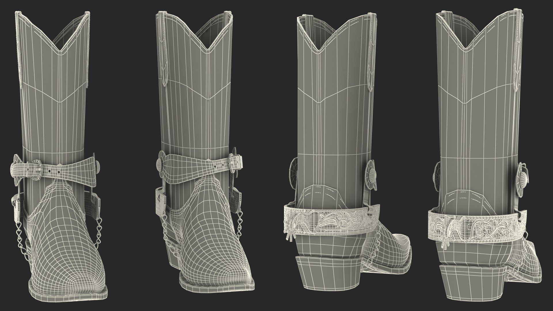 Western Ranch Accessories Collection 3 3D https://p.turbosquid.com/ts-thumb/9j/Gb4qRl/E5/westernranchaccessoriescollection33dsmodel083/jpg/1710098427/1920x1080/fit_q87/5af317a83bf322ce63360131271c8f75ef8c78fa/westernranchaccessoriescollection33dsmodel083.jpg