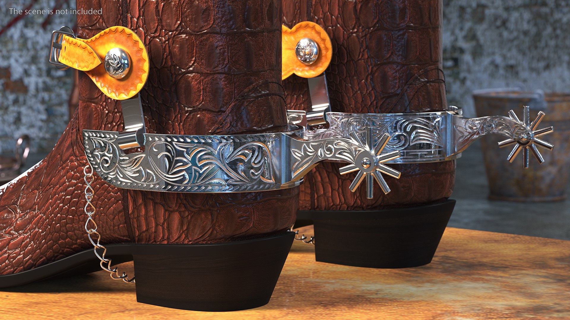 Western Ranch Accessories Collection 3 3D https://p.turbosquid.com/ts-thumb/9j/Gb4qRl/GC/westernranchaccessoriescollection33dsmodel039/jpg/1710098214/1920x1080/fit_q87/711f92991289f02d8a666287db2972dc0c9dc334/westernranchaccessoriescollection33dsmodel039.jpg