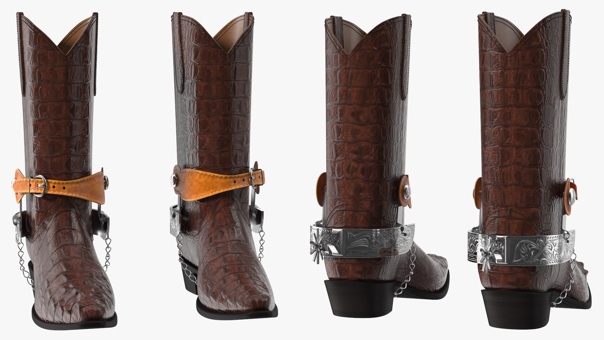 Western Ranch Accessories Collection 3 3D https://p.turbosquid.com/ts-thumb/9j/Gb4qRl/HQ/westernranchaccessoriescollection33dsmodel044/jpg/1710098237/1920x1080/fit_q87/23bb1e8657f27dd911758ede3797024f279df01c/westernranchaccessoriescollection33dsmodel044.jpg