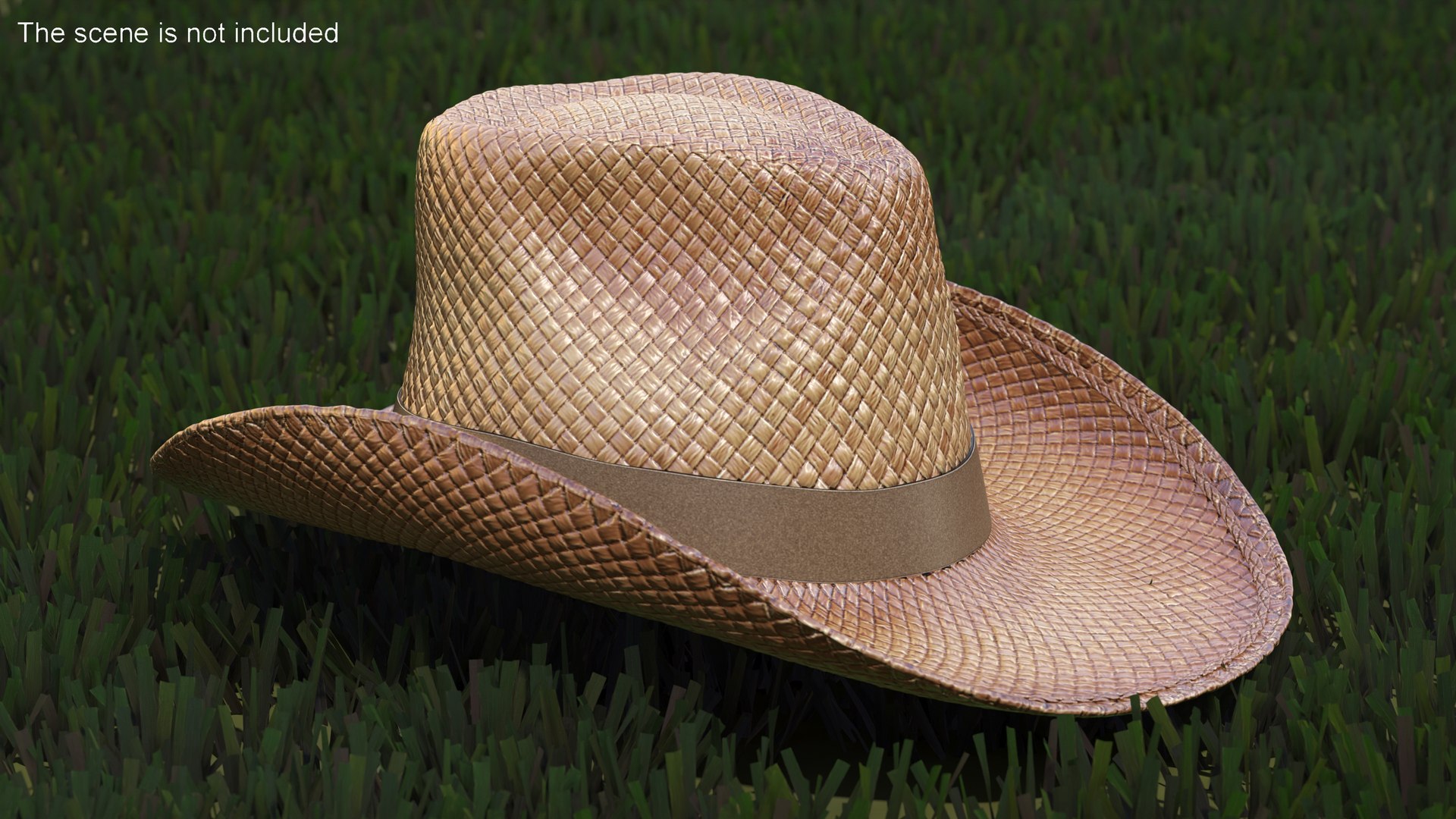 Western Ranch Accessories Collection 3 3D https://p.turbosquid.com/ts-thumb/9j/Gb4qRl/HQ/westernranchaccessoriescollection33dsmodel051/jpg/1710098275/1920x1080/fit_q87/592177b0d1c07ccaa22234bfa7c5fae2c89f7bf6/westernranchaccessoriescollection33dsmodel051.jpg