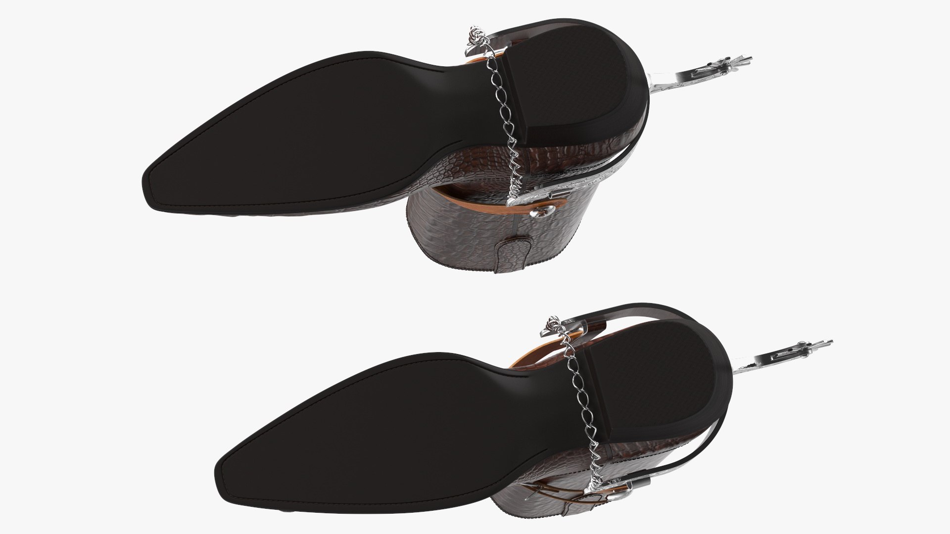 Western Ranch Accessories Collection 3 3D https://p.turbosquid.com/ts-thumb/9j/Gb4qRl/Ia/westernranchaccessoriescollection33dsmodel047/jpg/1710098251/1920x1080/fit_q87/6753b3e7c213976b2562807e759acd4017e79870/westernranchaccessoriescollection33dsmodel047.jpg