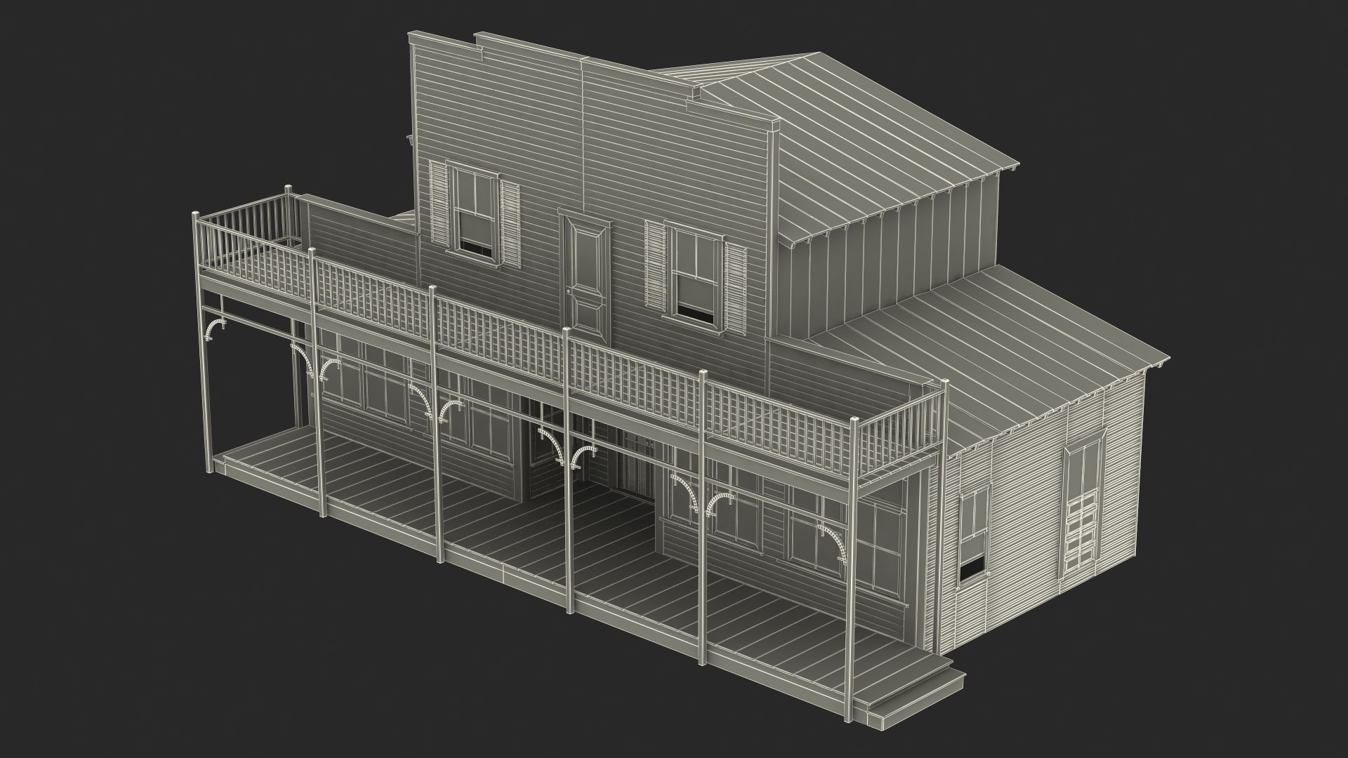 Western Ranch Accessories Collection 3 3D https://p.turbosquid.com/ts-thumb/9j/Gb4qRl/OD/westernranchaccessoriescollection33dsmodel080/jpg/1710098413/1920x1080/fit_q87/4150014158a9c2e062b1f956af258745ba5aa9e7/westernranchaccessoriescollection33dsmodel080.jpg