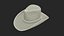 Collezione di accessori Western Ranch 3