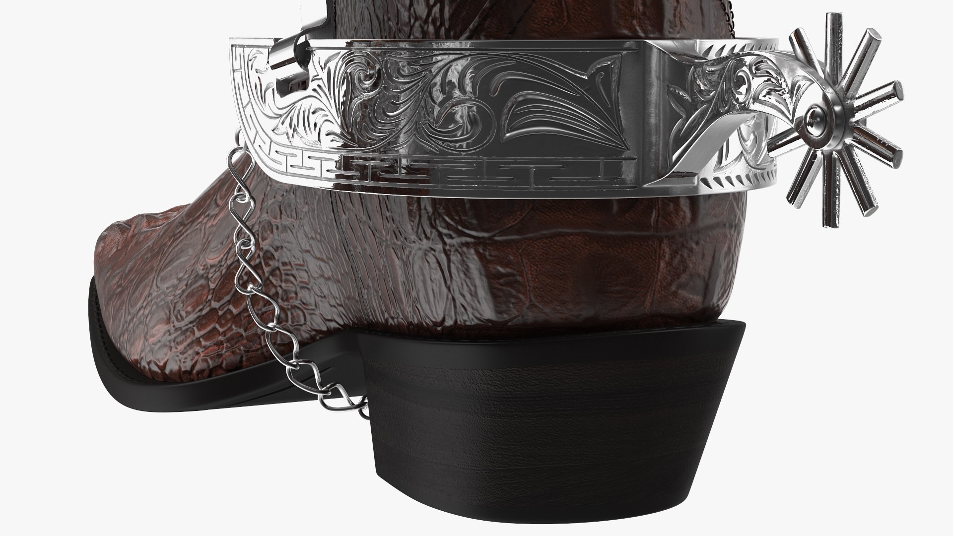 Western Ranch Accessories Collection 3 3D https://p.turbosquid.com/ts-thumb/9j/Gb4qRl/UE/westernranchaccessoriescollection33dsmodel049/jpg/1710098263/1920x1080/fit_q87/68faed4d05984b1bdef5c104694a936bedb574d8/westernranchaccessoriescollection33dsmodel049.jpg