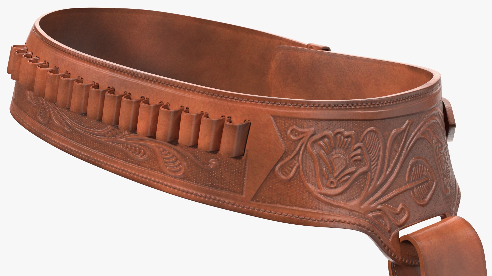 Western Ranch Accessories Collection 3 3D https://p.turbosquid.com/ts-thumb/9j/Gb4qRl/Ux/westernranchaccessoriescollection33dsmodel073/jpg/1710098380/1920x1080/fit_q87/b0580d48a12153792371c36ff023825214d3b350/westernranchaccessoriescollection33dsmodel073.jpg