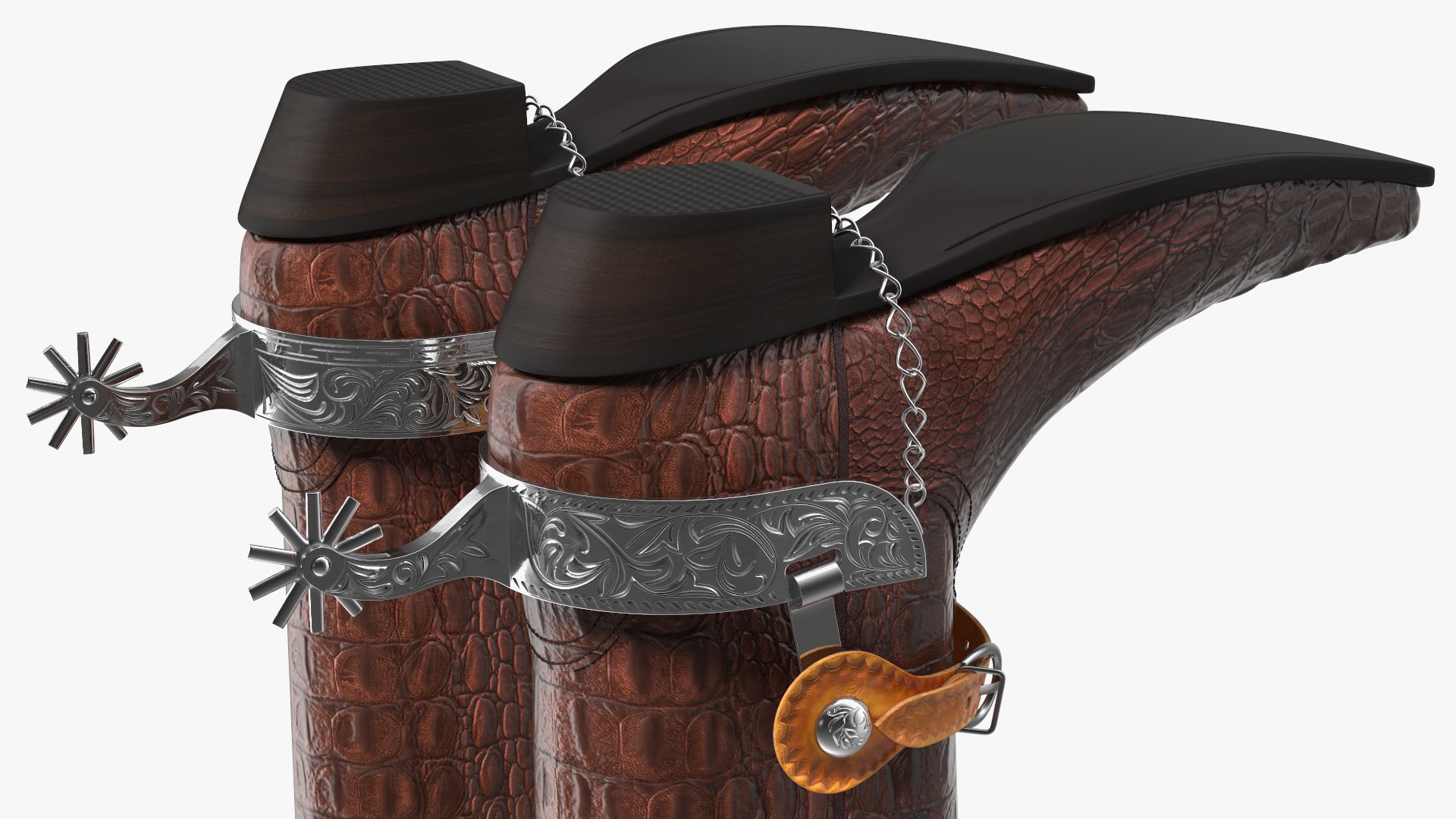 Western Ranch Accessories Collection 3 3D https://p.turbosquid.com/ts-thumb/9j/Gb4qRl/W0/westernranchaccessoriescollection33dsmodel048/jpg/1710098257/1920x1080/fit_q87/ff1528137f812dd3e0cf6f025320ce55d74951cf/westernranchaccessoriescollection33dsmodel048.jpg