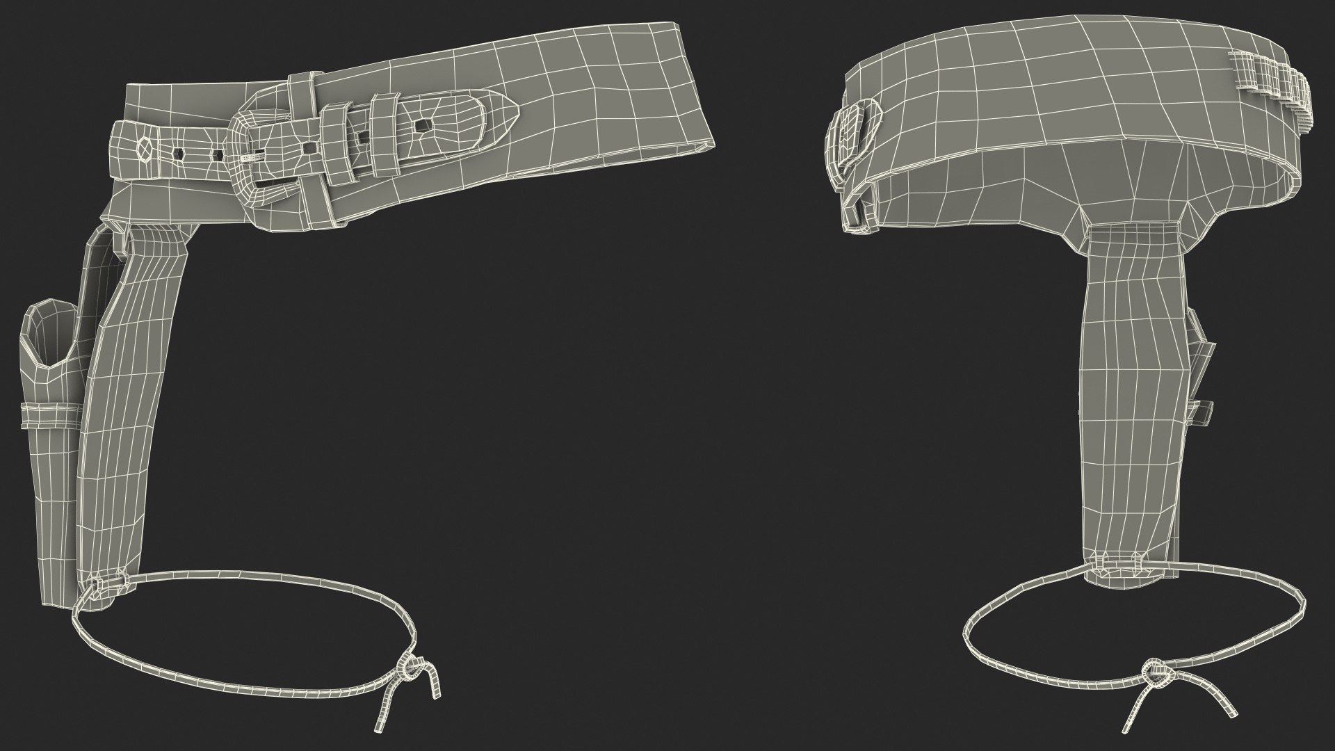 Western Ranch Accessories Collection 3 3D https://p.turbosquid.com/ts-thumb/9j/Gb4qRl/WH/westernranchaccessoriescollection33dsmodel085/jpg/1710098436/1920x1080/fit_q87/22c90c2ddbb5ec6838cfe345d6b74e3059ba867f/westernranchaccessoriescollection33dsmodel085.jpg