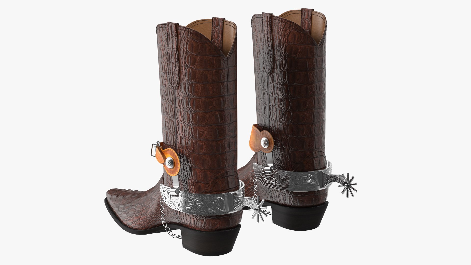 Western Ranch Accessories Collection 3 3D https://p.turbosquid.com/ts-thumb/9j/Gb4qRl/Xv/westernranchaccessoriescollection33dsmodel045/jpg/1710098242/1920x1080/fit_q87/db839a130311336d862cf58ee584a5a392b03e2e/westernranchaccessoriescollection33dsmodel045.jpg