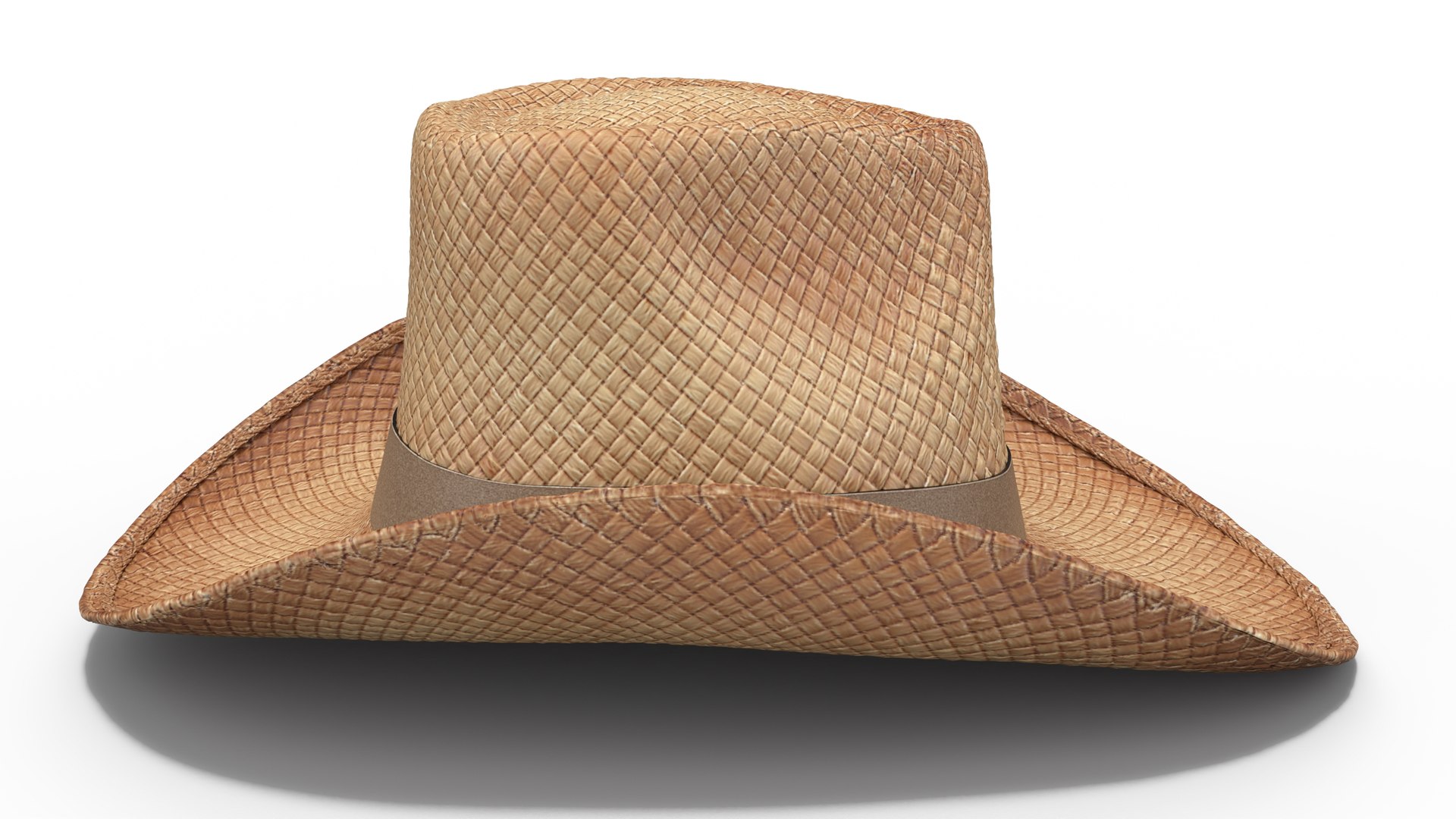 Western Ranch Accessories Collection 3 3D https://p.turbosquid.com/ts-thumb/9j/Gb4qRl/Xz/westernranchaccessoriescollection33dsmodel060/jpg/1710098322/1920x1080/fit_q87/2f6a212faca84d787242b8f16784ff3a9e97726f/westernranchaccessoriescollection33dsmodel060.jpg