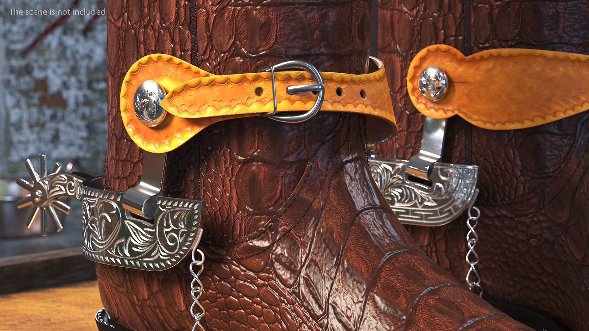 Western Ranch Accessories Collection 3 3D https://p.turbosquid.com/ts-thumb/9j/Gb4qRl/YE/westernranchaccessoriescollection33dsmodel040/jpg/1710098219/1920x1080/fit_q87/af47f728485fbf00395711ca02074c95fda939a6/westernranchaccessoriescollection33dsmodel040.jpg