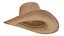 Collezione di accessori Western Ranch 3