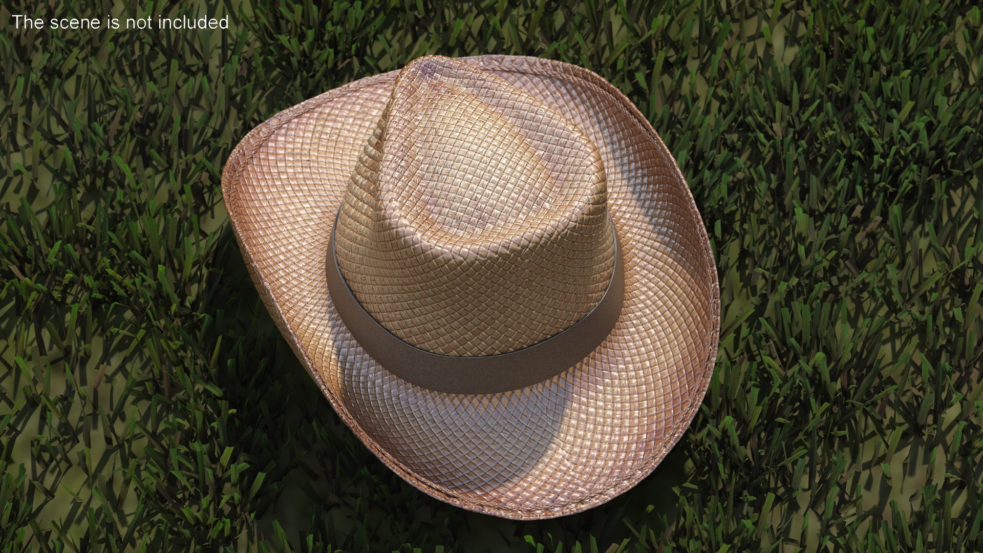 Western Ranch Accessories Collection 3 3D https://p.turbosquid.com/ts-thumb/9j/Gb4qRl/bn/westernranchaccessoriescollection33dsmodel052/jpg/1710098281/1920x1080/fit_q87/aef96f61f24c48421a0eda214e20782e08e76751/westernranchaccessoriescollection33dsmodel052.jpg