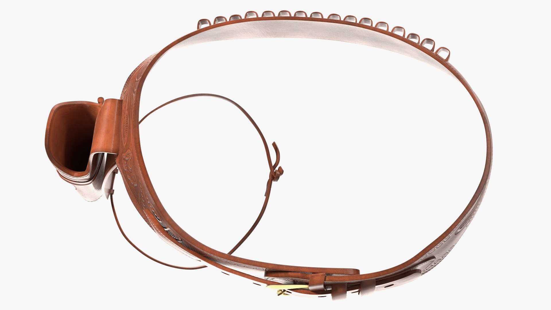 Western Ranch Accessories Collection 3 3D https://p.turbosquid.com/ts-thumb/9j/Gb4qRl/cn/westernranchaccessoriescollection33dsmodel077/jpg/1710098396/1920x1080/fit_q87/c356ec83a920498dcb8a1f09a6dcfd9400bca844/westernranchaccessoriescollection33dsmodel077.jpg