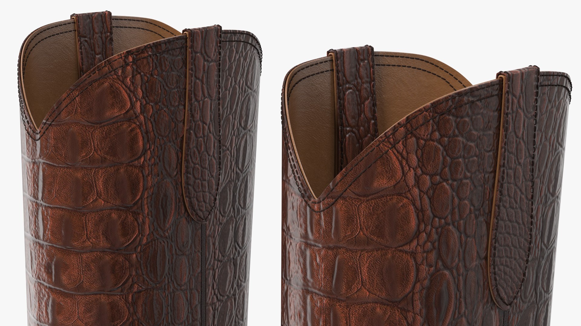 Western Ranch Accessories Collection 3 3D https://p.turbosquid.com/ts-thumb/9j/Gb4qRl/dp/westernranchaccessoriescollection33dsmodel050/jpg/1710098269/1920x1080/fit_q87/b584b4b7d71f2ae03d8aa96dcbe963846fe258dd/westernranchaccessoriescollection33dsmodel050.jpg