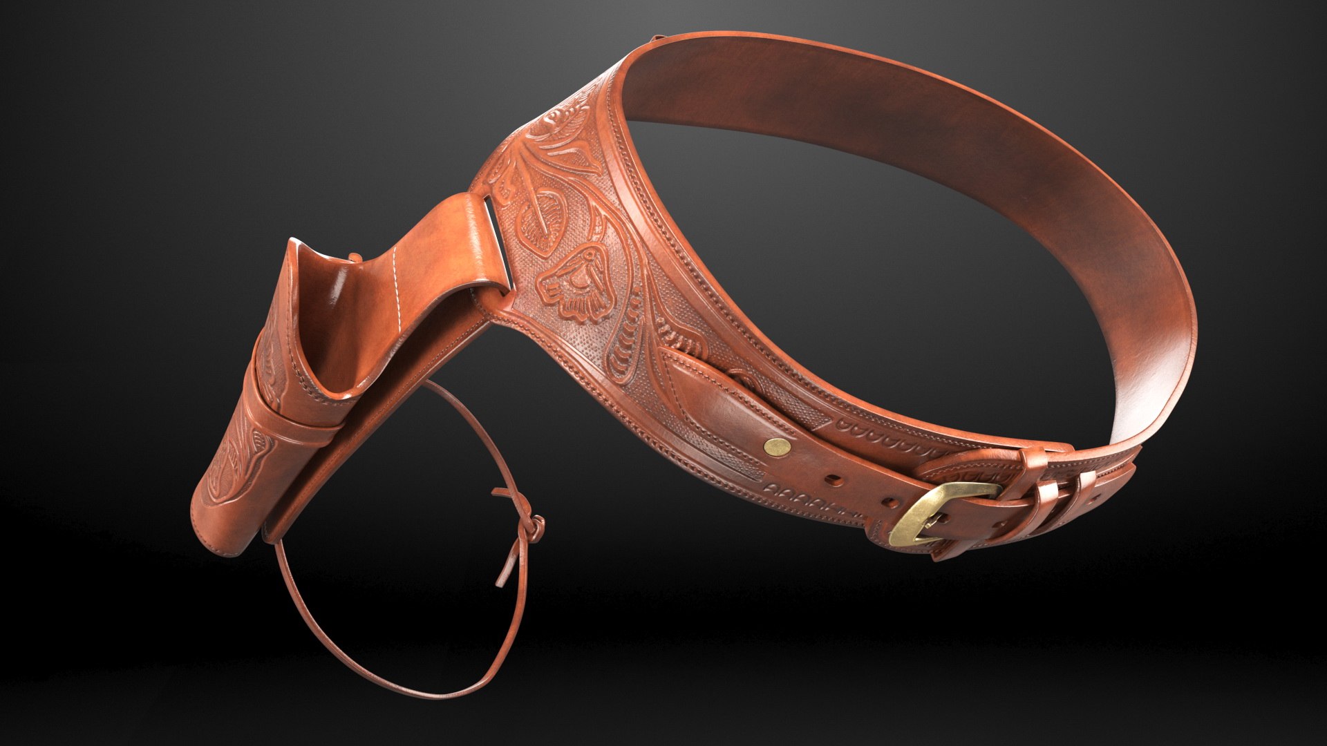 Western Ranch Accessories Collection 3 3D https://p.turbosquid.com/ts-thumb/9j/Gb4qRl/hf/westernranchaccessoriescollection33dsmodel067/jpg/1710098354/1920x1080/fit_q87/8af1248a6ca8c1cb6123eba52886aa75029f4321/westernranchaccessoriescollection33dsmodel067.jpg