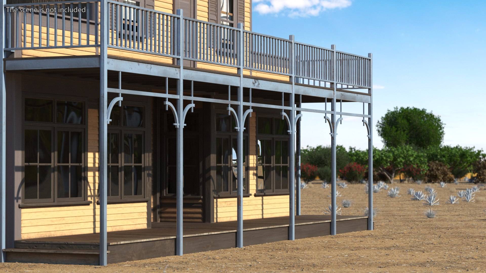 Western Ranch Accessories Collection 3 3D https://p.turbosquid.com/ts-thumb/9j/Gb4qRl/jP/westernranchaccessoriescollection33dsmodel003/jpg/1710098047/1920x1080/fit_q87/91651101741253a131994fa6138807be56e796ca/westernranchaccessoriescollection33dsmodel003.jpg