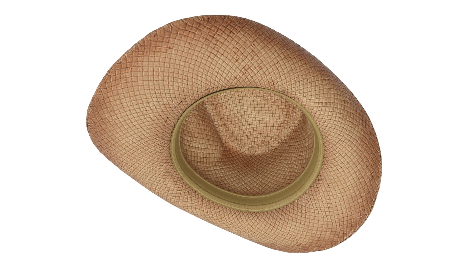 Western Ranch Accessories Collection 3 3D https://p.turbosquid.com/ts-thumb/9j/Gb4qRl/lg/westernranchaccessoriescollection33dsmodel058/jpg/1710098312/1920x1080/fit_q87/f1312dabb9ad849152b5936f60359d468b7ef37c/westernranchaccessoriescollection33dsmodel058.jpg