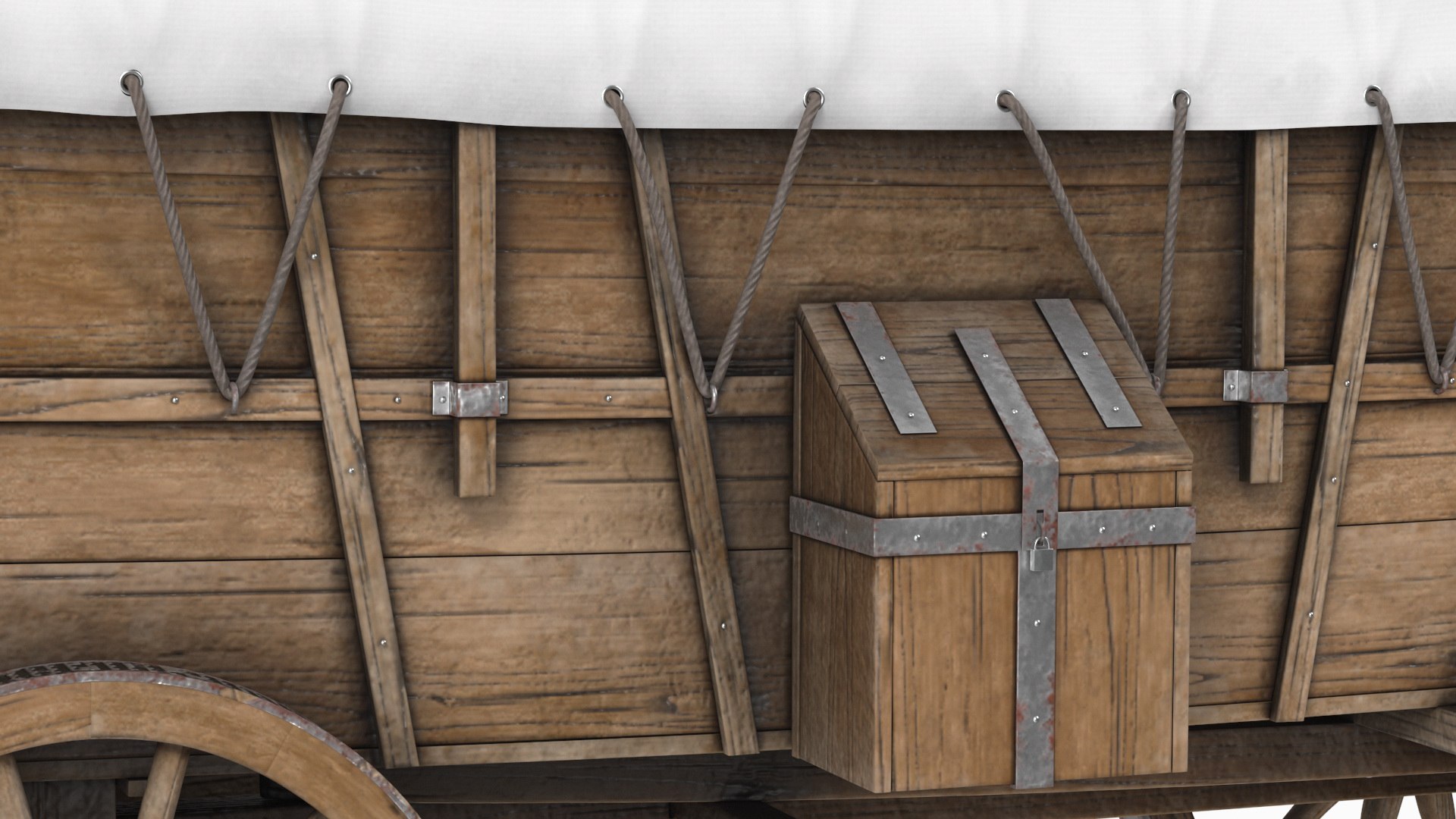 Western Ranch Accessories Collection 3 3D https://p.turbosquid.com/ts-thumb/9j/Gb4qRl/ni/westernranchaccessoriescollection33dsmodel034/jpg/1710098192/1920x1080/fit_q87/322656deac0bd03f76a72b9aab530491f11ec2e8/westernranchaccessoriescollection33dsmodel034.jpg