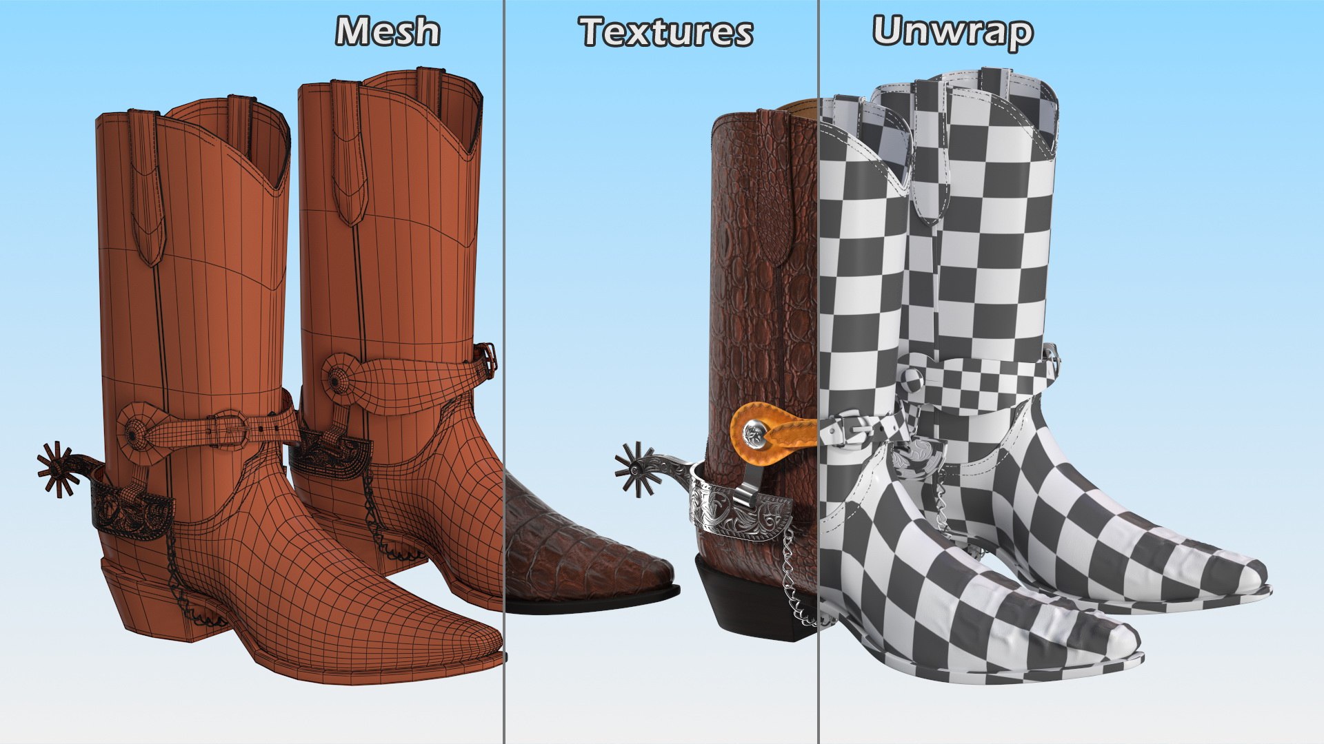Western Ranch Accessories Collection 3 3D https://p.turbosquid.com/ts-thumb/9j/Gb4qRl/nu/westernranchaccessoriescollection33dsmodel042/jpg/1710098228/1920x1080/fit_q87/4d3c2df60ca3b241d223d69509c3632f1edd0a8e/westernranchaccessoriescollection33dsmodel042.jpg