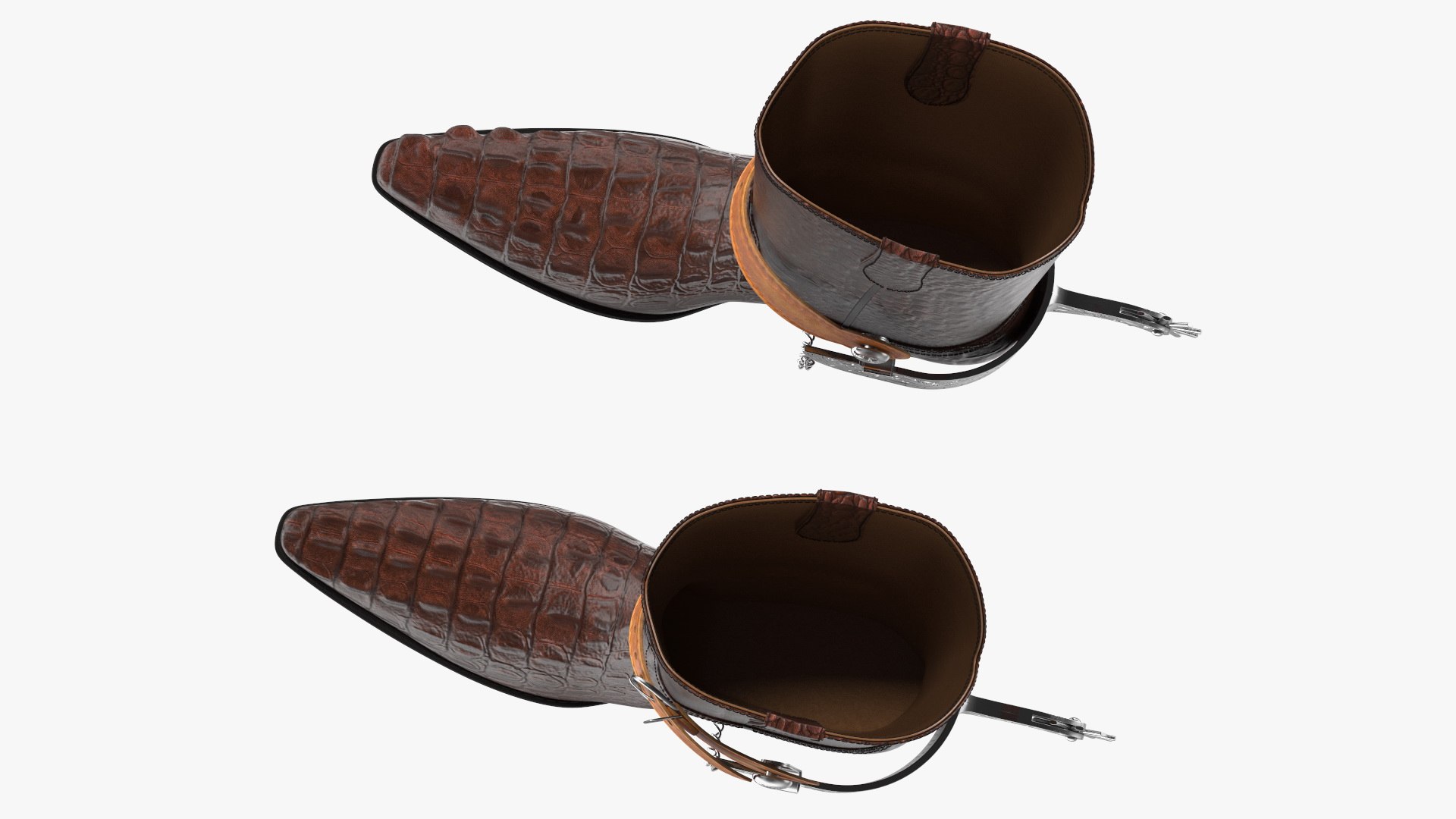 Western Ranch Accessories Collection 3 3D https://p.turbosquid.com/ts-thumb/9j/Gb4qRl/o6/westernranchaccessoriescollection33dsmodel046/jpg/1710098247/1920x1080/fit_q87/afa4a3cbe0e614d650a6e84384dcde6506fbc9b6/westernranchaccessoriescollection33dsmodel046.jpg