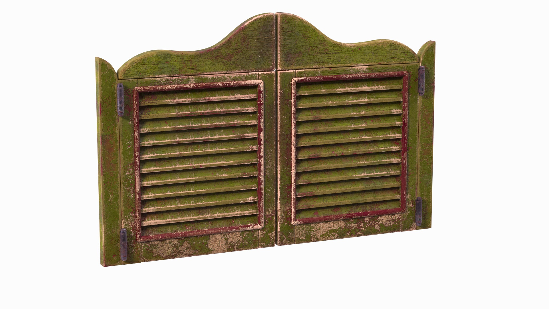 Western Ranch Accessories Collection 3 3D https://p.turbosquid.com/ts-thumb/9j/Gb4qRl/qY/old_western_saloon_doors_360/jpg/1710097185/1920x1080/turn_fit_q99/6d930fca38ddc95086bbd9e6f1a40ac11e86f30e/old_western_saloon_doors_360-1.jpg