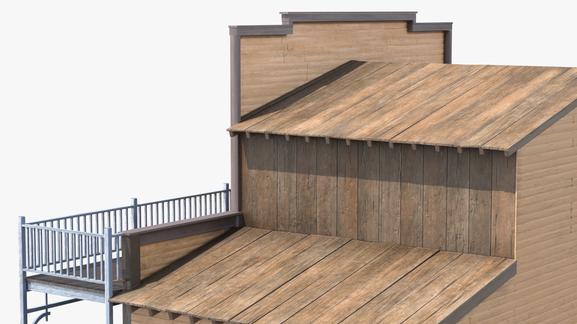 Western Ranch Accessories Collection 3 3D https://p.turbosquid.com/ts-thumb/9j/Gb4qRl/z8/westernranchaccessoriescollection33dsmodel013/jpg/1710098095/1920x1080/fit_q87/f112e149f1deee245376482c48f1d4688c7ab21e/westernranchaccessoriescollection33dsmodel013.jpg