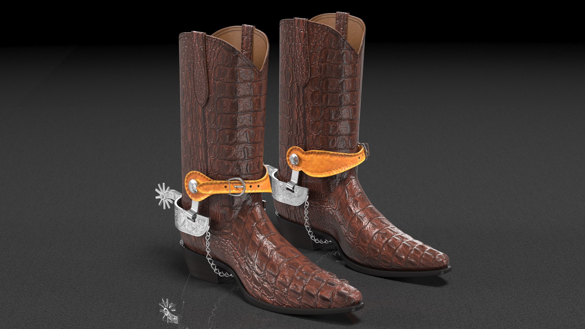 Western Ranch Accessories Collection 3 3D https://p.turbosquid.com/ts-thumb/9j/Gb4qRl/zk/westernranchaccessoriescollection33dsmodel041/jpg/1710098224/1920x1080/fit_q87/8d078c203167010b05326934c8fe74a076d2c545/westernranchaccessoriescollection33dsmodel041.jpg
