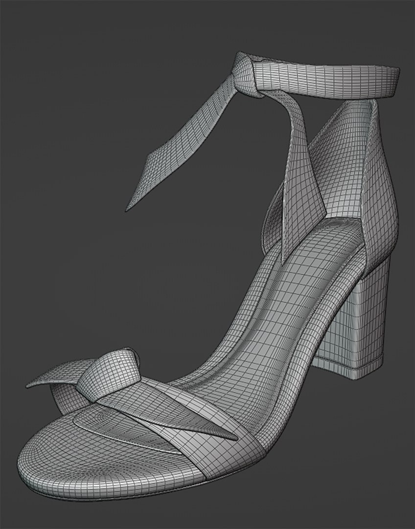 low heels 3D model https://p.turbosquid.com/ts-thumb/9j/HUE3SO/AU/7/png/1743762230/1920x1080/fit_q87/9322e455ac688d62c28281ba0916eb84c7e4f1ba/7.jpg