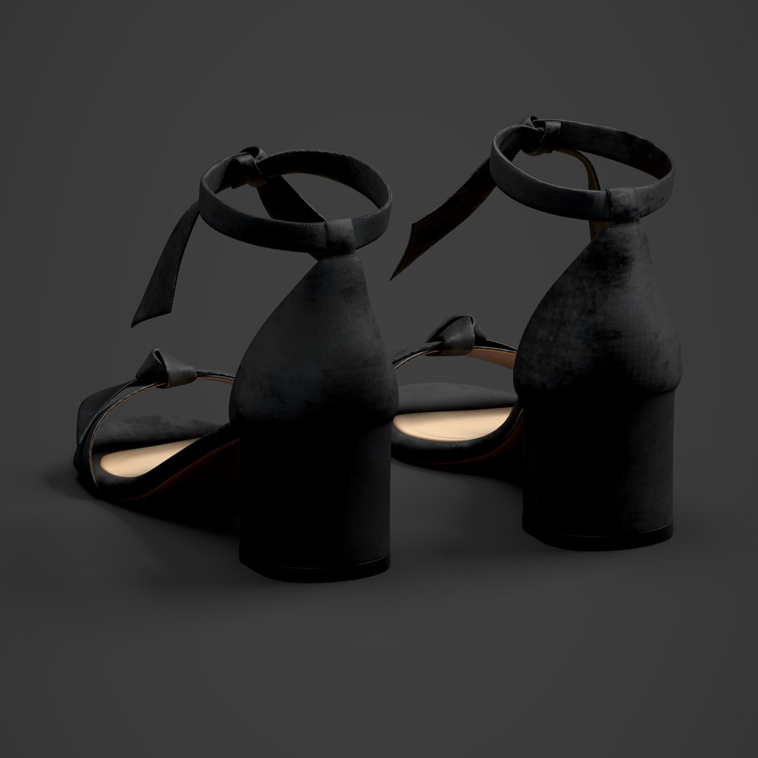 low heels 3D model https://p.turbosquid.com/ts-thumb/9j/HUE3SO/Kr/9/jpg/1743762111/1920x1080/fit_q87/22a78c0c9c6508609d6795f31b152e8534cc9c4d/9.jpg