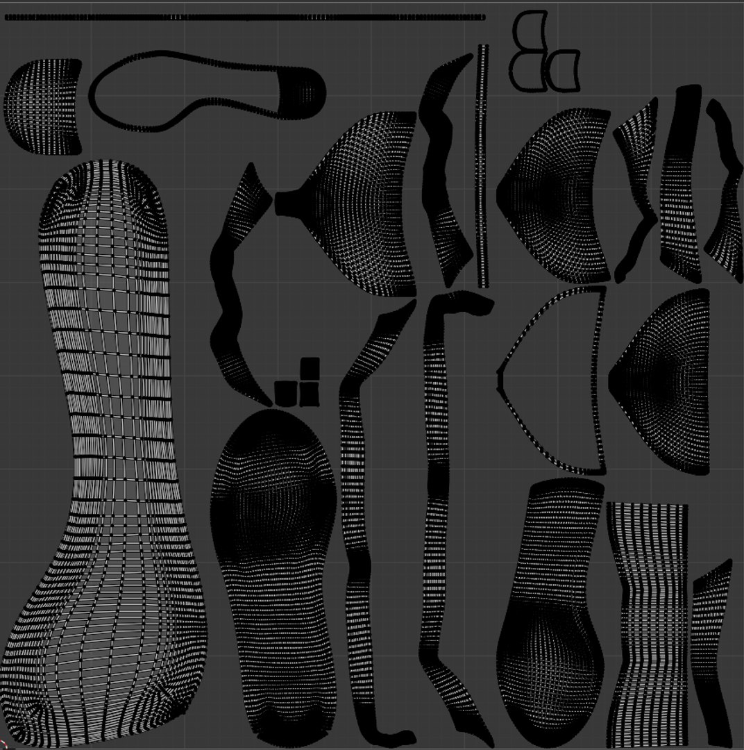 low heels 3D model https://p.turbosquid.com/ts-thumb/9j/HUE3SO/Ta/6/png/1743762108/1920x1080/fit_q87/82db637d1736966b5a68e10ed7042de3683d3442/6.jpg
