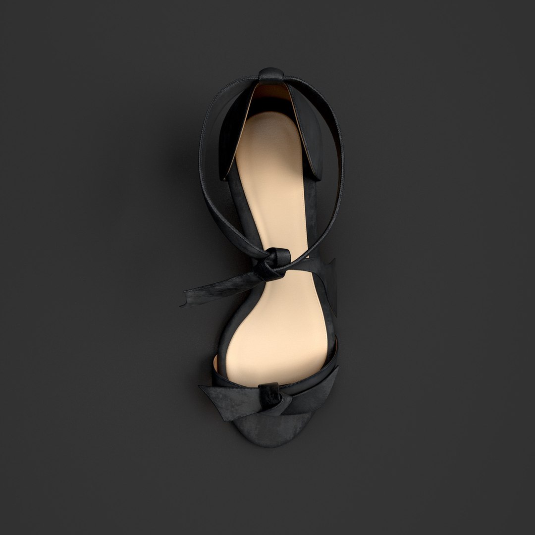 low heels 3D model https://p.turbosquid.com/ts-thumb/9j/HUE3SO/XB/2/jpg/1743762104/1920x1080/fit_q87/c2ce28c83ced2eeed6ed54126556a2de3dee7a87/2.jpg