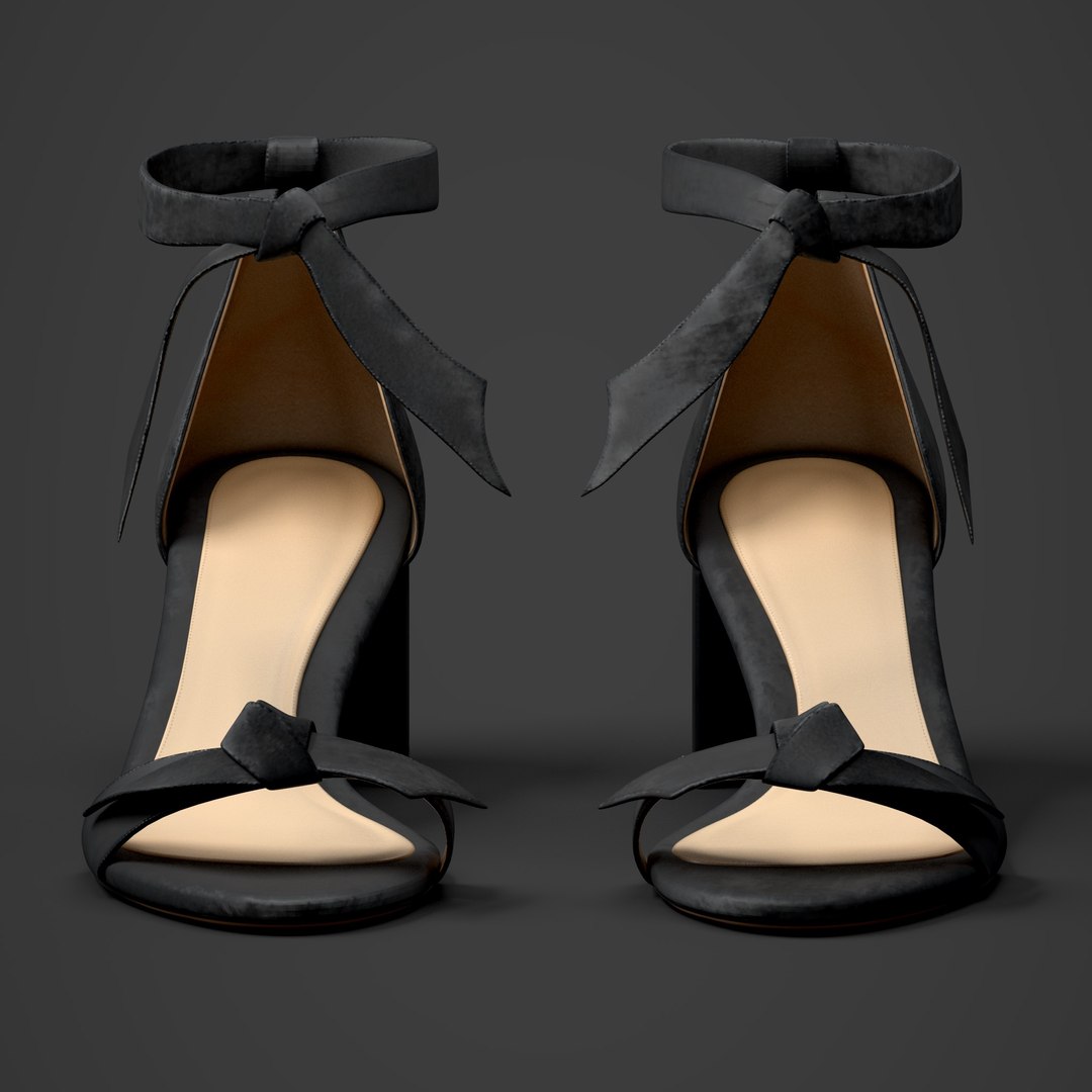 low heels 3D model https://p.turbosquid.com/ts-thumb/9j/HUE3SO/u3/8/jpg/1743762111/1920x1080/fit_q87/d7cad4c09b37a964749492333fe84f875278d444/8.jpg