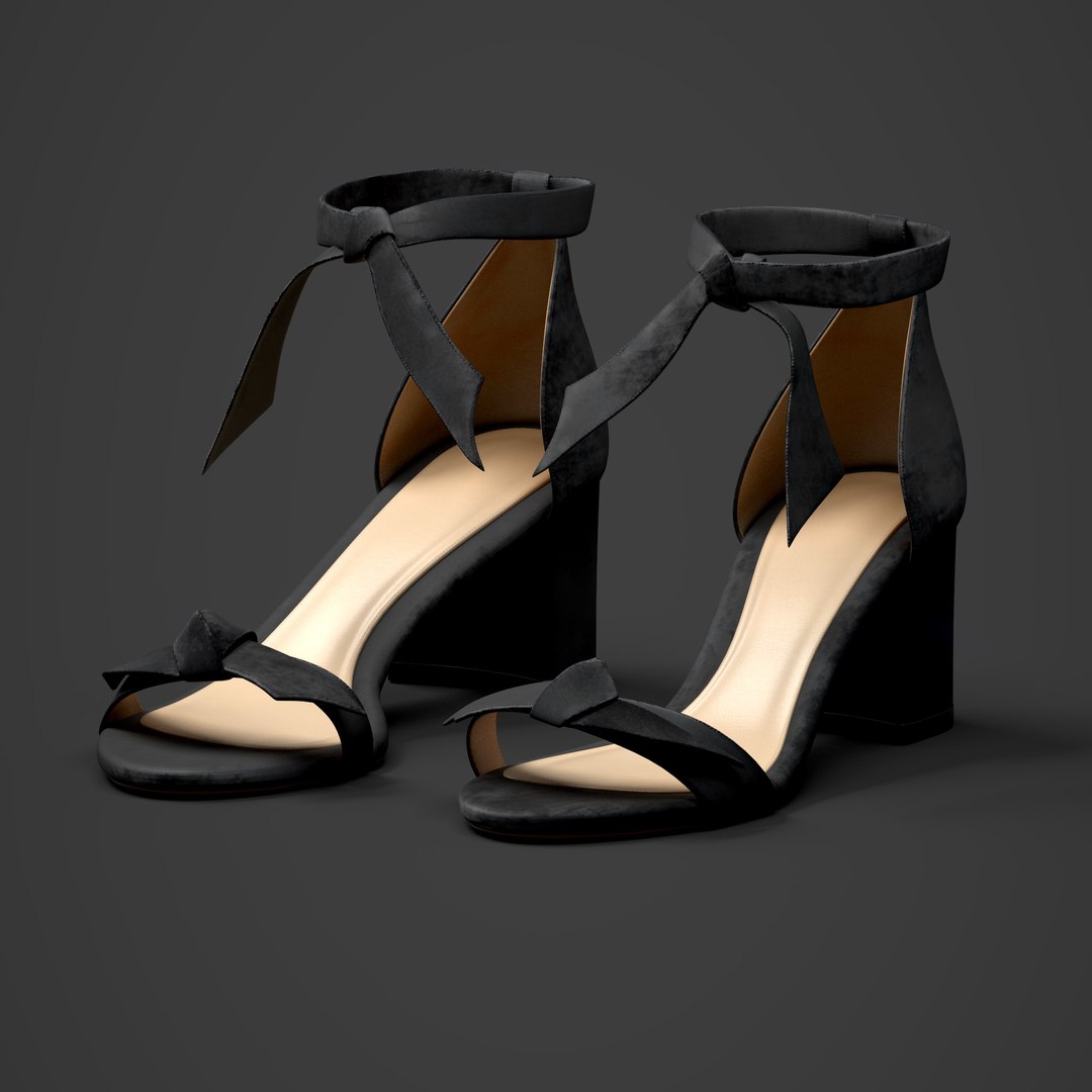 low heels 3D model https://p.turbosquid.com/ts-thumb/9j/HUE3SO/zD/7/jpg/1743762110/1920x1080/fit_q87/90e7dad86fa635ac4be3ad3c51f611983badb7a4/7.jpg
