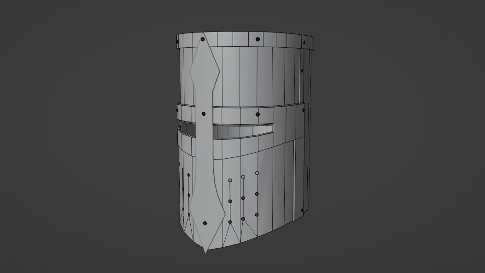 helm model https://p.turbosquid.com/ts-thumb/9j/HsB372/6Y/casquewire/png/1698239575/1920x1080/fit_q87/74b6b1d4317e22afa74aa9e45d667630b53be729/casquewire.jpg