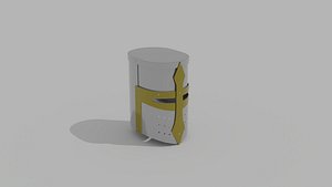 helm model