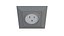 Single Socket Type B