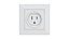 Single Socket Type B