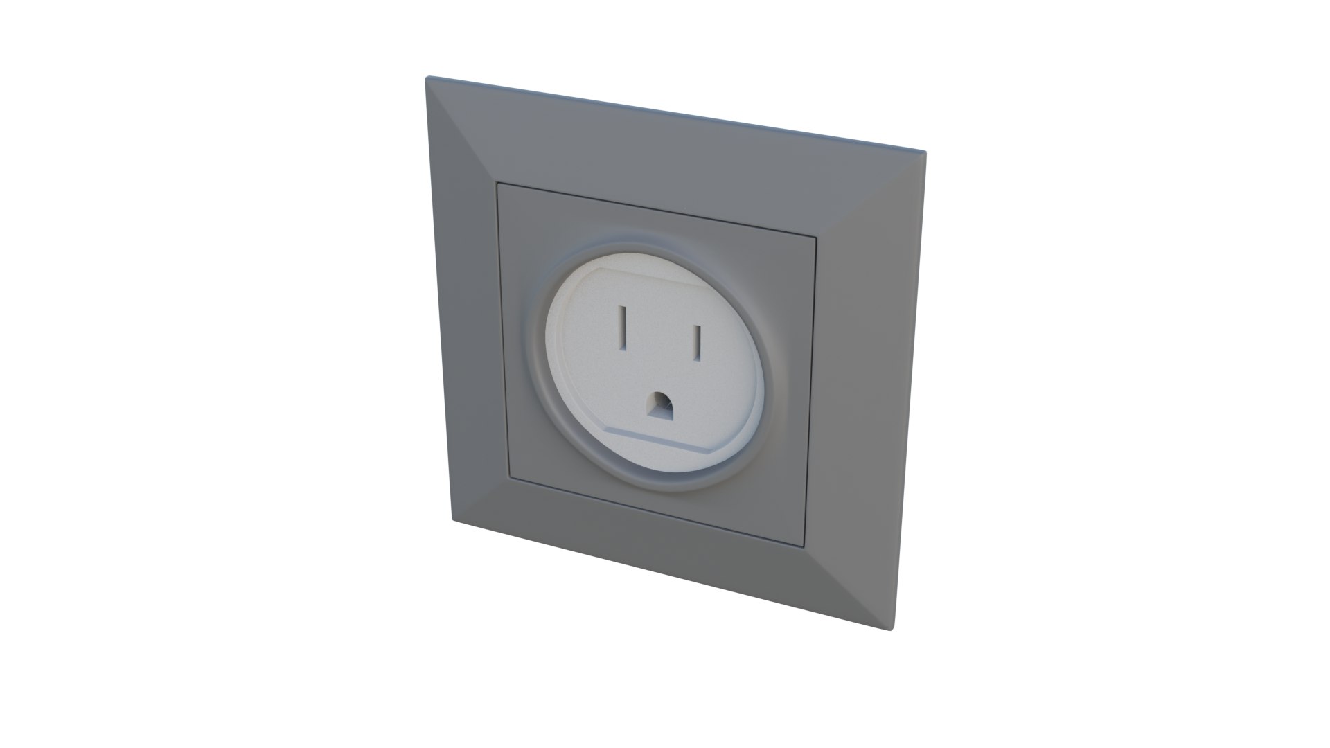 Single Socket Type B 3D model https://p.turbosquid.com/ts-thumb/9j/MtLcRq/Xg/tbs5/png/1708081753/1920x1080/fit_q87/fb98bafe5569945c9cf24cbfaba2baf6374934cb/tbs5.jpg