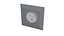 Single Socket Type B