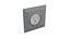 Single Socket Type B