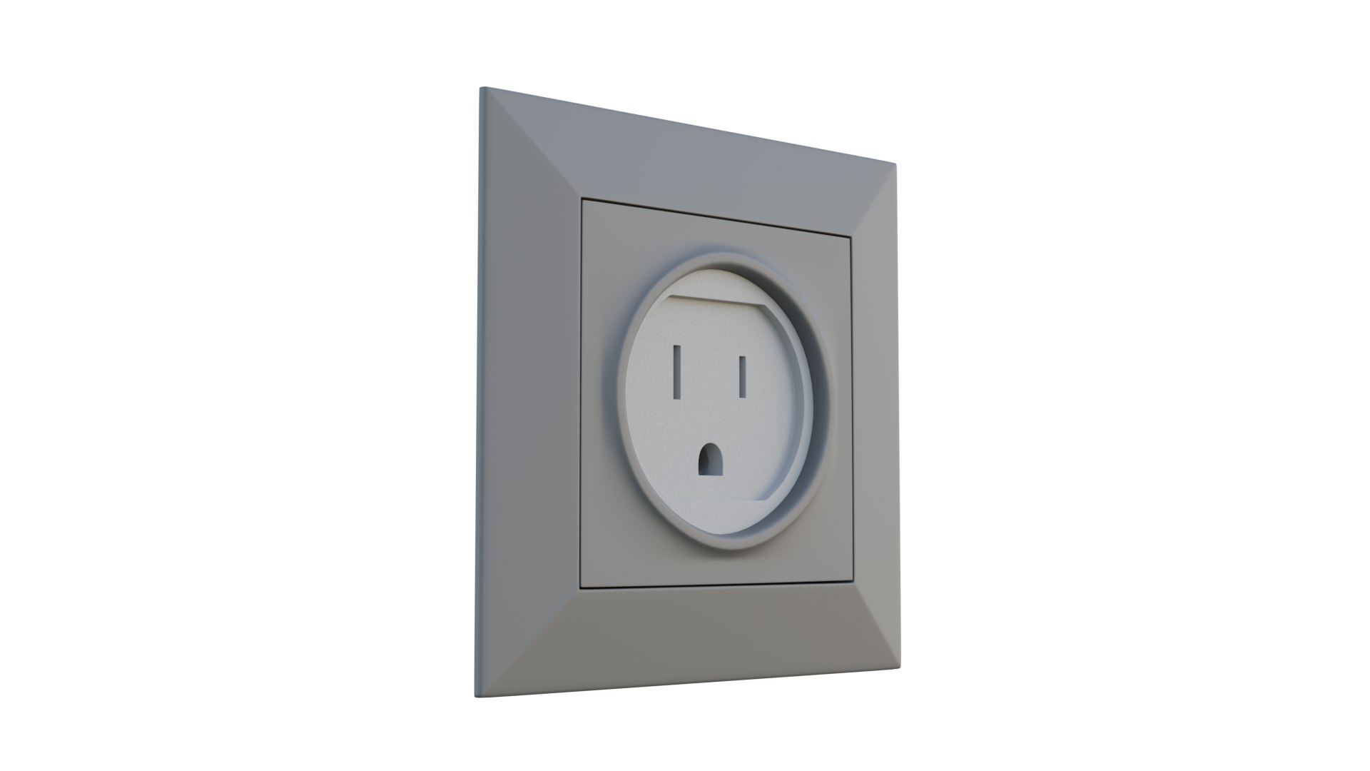 Single Socket Type B 3D model https://p.turbosquid.com/ts-thumb/9j/MtLcRq/id/tbs4/png/1708081751/1920x1080/fit_q87/6c7d08b70215ff533dd8ef177fad08ff97a7e309/tbs4.jpg