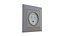 Single Socket Type B