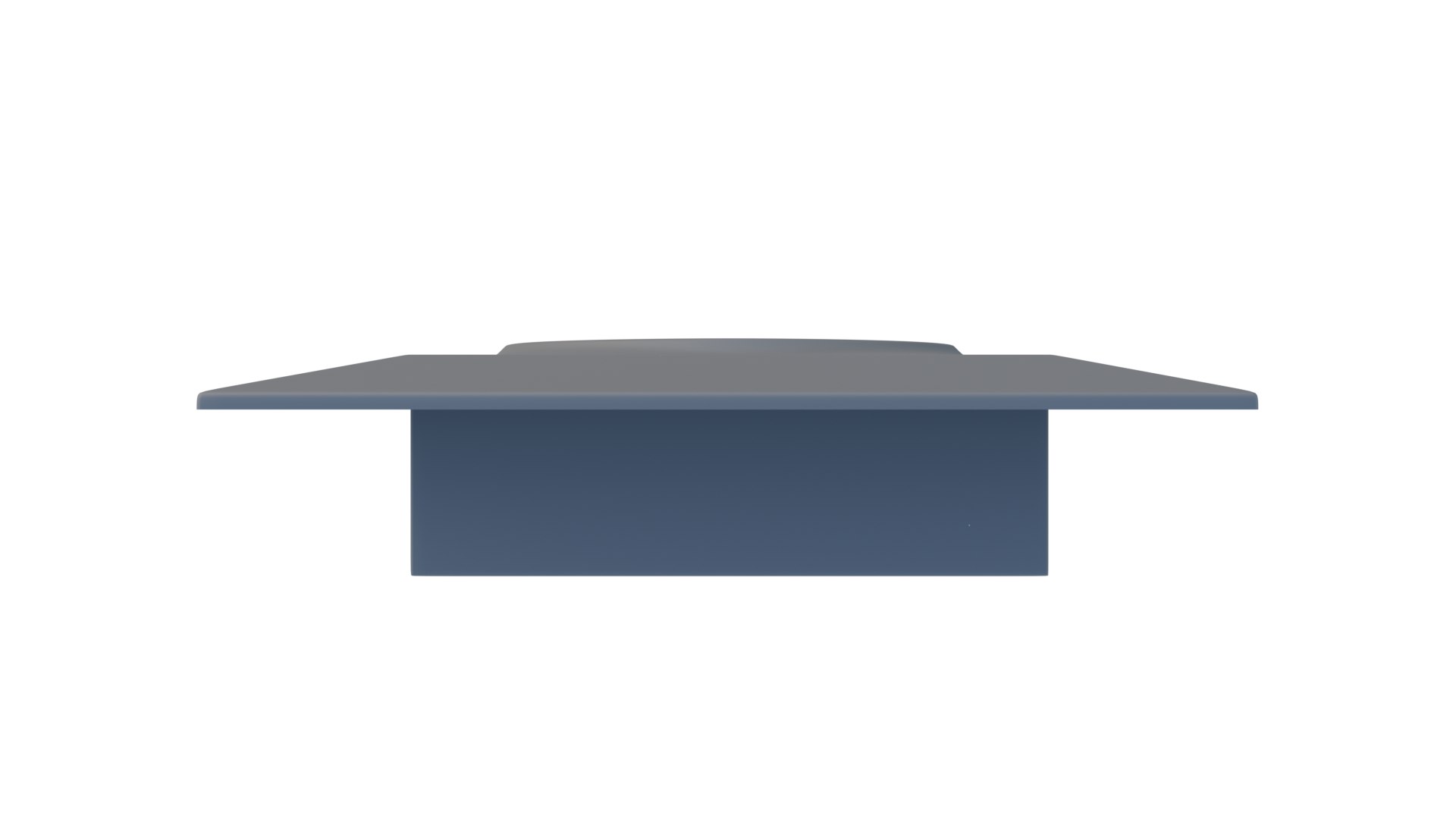 Single Socket Type B 3D model https://p.turbosquid.com/ts-thumb/9j/MtLcRq/lZ/tbs3/png/1708081746/1920x1080/fit_q87/c972aa0fcbb926e0b59d63696a74ba8bd738bc54/tbs3.jpg