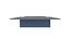 Single Socket Type B